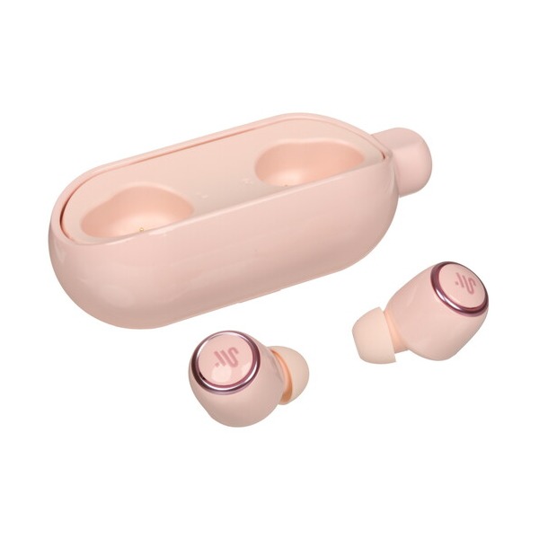 headphones-truewireless-saramonic-sr-bh-40-pink-2022-1