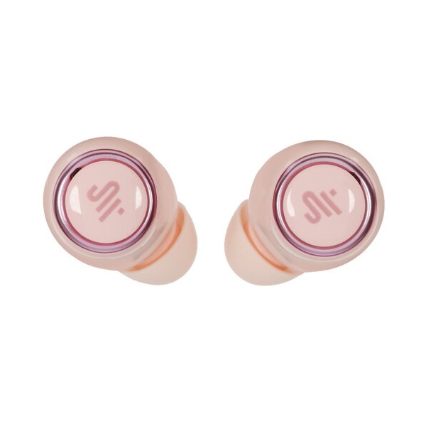 headphones-truewireless-saramonic-sr-bh-40-pink-2022-2