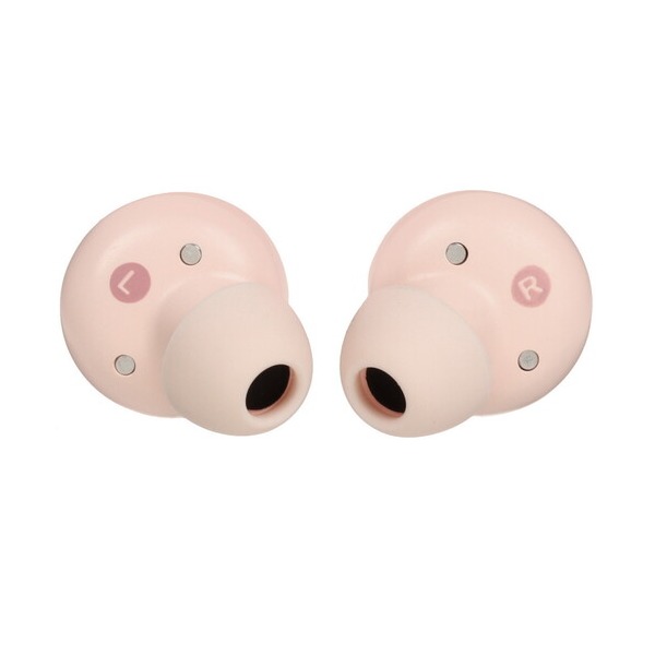 headphones-truewireless-saramonic-sr-bh-40-pink-2022-3