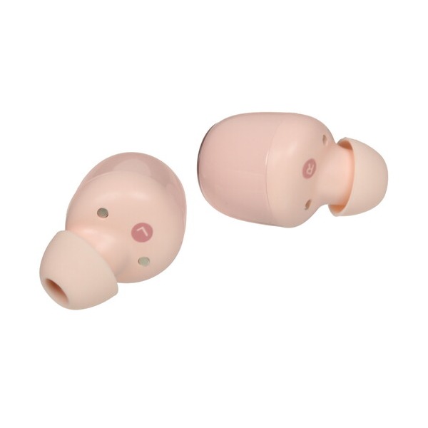 headphones-truewireless-saramonic-sr-bh-40-pink-2022-4