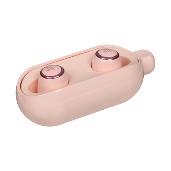 headphones-truewireless-saramonic-sr-bh-40-pink-2022-5