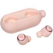 headphones-truewireless-saramonic-sr-bh-40-pink-2022