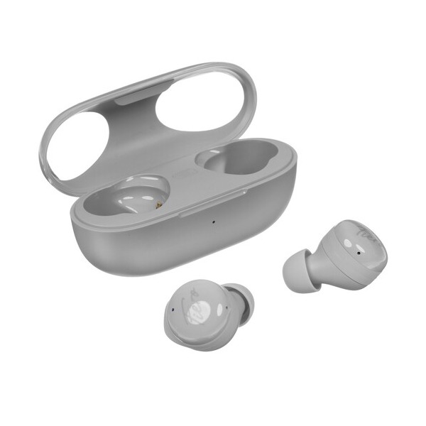 headphones-truewireless-fiero-moon-m-1-grey-2023-1