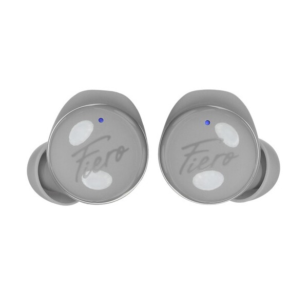 headphones-truewireless-fiero-moon-m-1-grey-2023-2