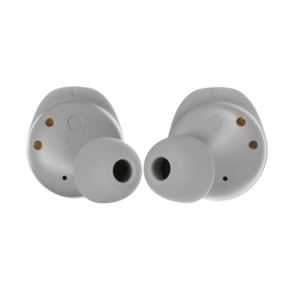 headphones-truewireless-fiero-moon-m-1-grey-2023-3