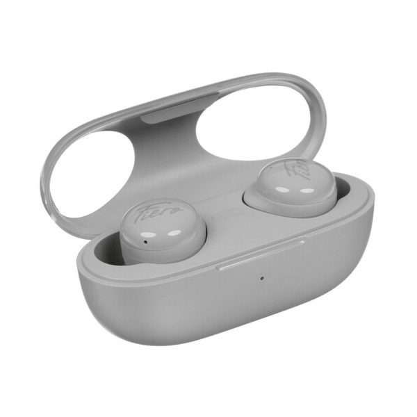 headphones-truewireless-fiero-moon-m-1-grey-2023-5