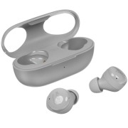 headphones-truewireless-fiero-moon-m-1-grey-2023
