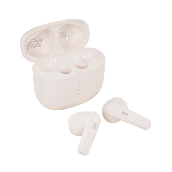 headphones-truewireless-hiper-htw-ktx-16-beige-2024-1
