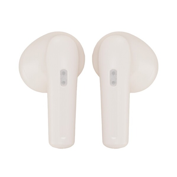headphones-truewireless-hiper-htw-ktx-16-beige-2024-2