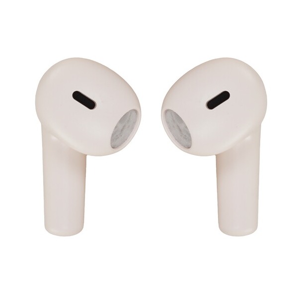 headphones-truewireless-hiper-htw-ktx-16-beige-2024-3