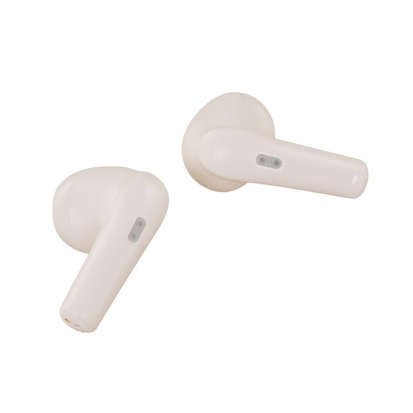 headphones-truewireless-hiper-htw-ktx-16-beige-2024-4