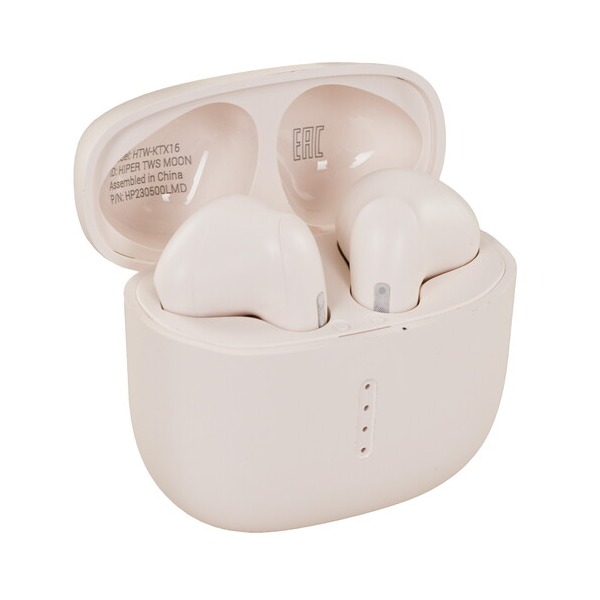headphones-truewireless-hiper-htw-ktx-16-beige-2024-5