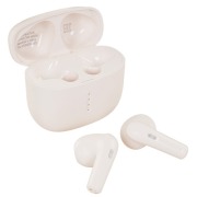 headphones-truewireless-hiper-htw-ktx-16-beige-2024