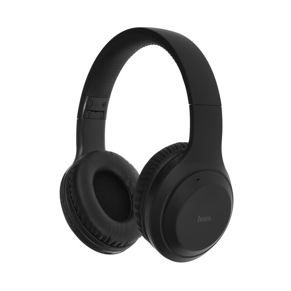 wireless-wired-headphones-hoco-w-30-black-2021-1