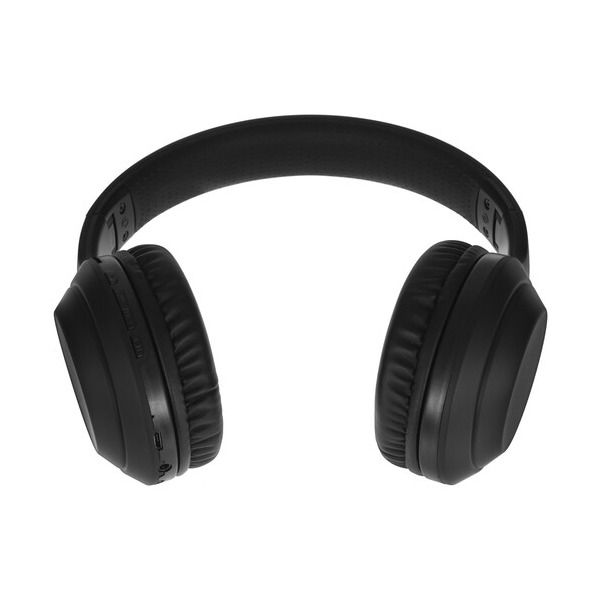 wireless-wired-headphones-hoco-w-30-black-2021-2
