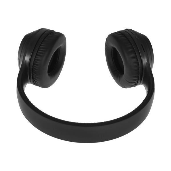 wireless-wired-headphones-hoco-w-30-black-2021-3