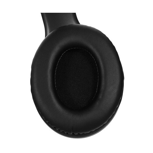 wireless-wired-headphones-hoco-w-30-black-2021-4