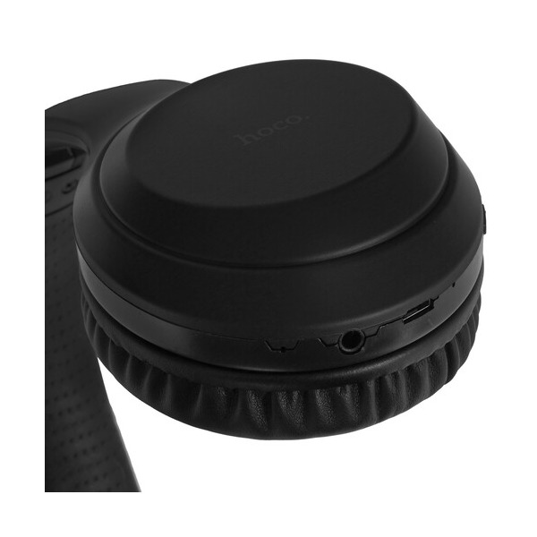 wireless-wired-headphones-hoco-w-30-black-2021-5