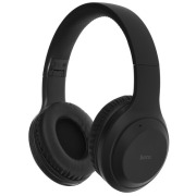 wireless-wired-headphones-hoco-w-30-black-2021