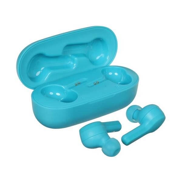headphones-truewireless-jvc-ha-7-t-cyan-2021-1