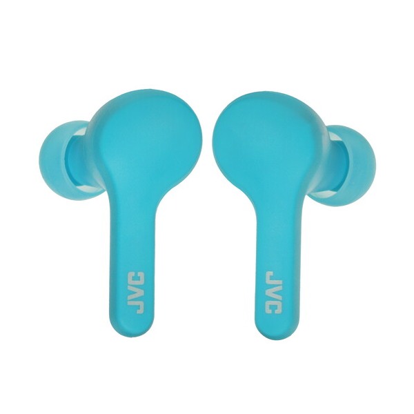 headphones-truewireless-jvc-ha-7-t-cyan-2021-2