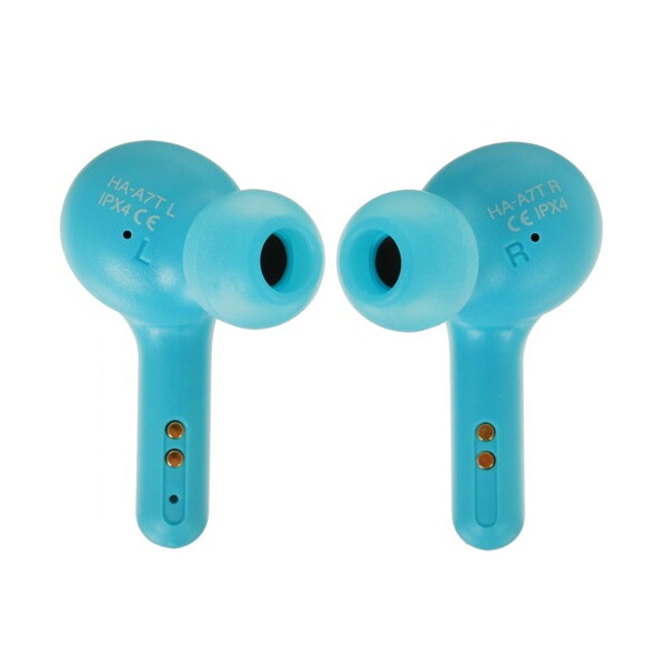 headphones-truewireless-jvc-ha-7-t-cyan-2021-3