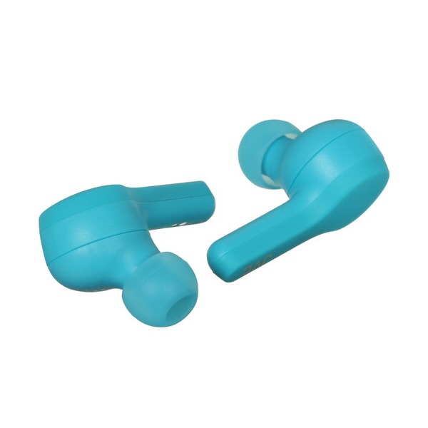 headphones-truewireless-jvc-ha-7-t-cyan-2021-4