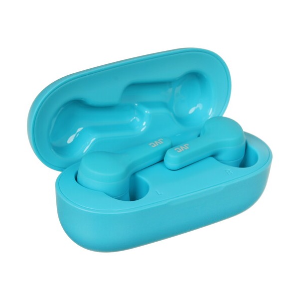 headphones-truewireless-jvc-ha-7-t-cyan-2021-5