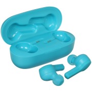 headphones-truewireless-jvc-ha-7-t-cyan-2021