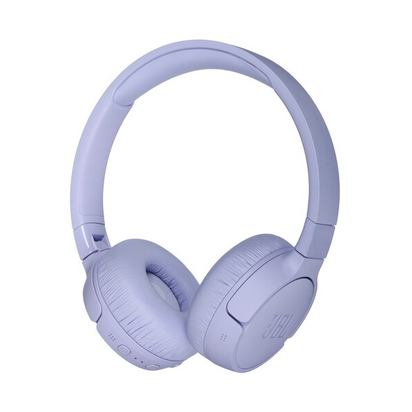 wireless-wired-headphones-jbl-tune-670-nc-violet-2023-1
