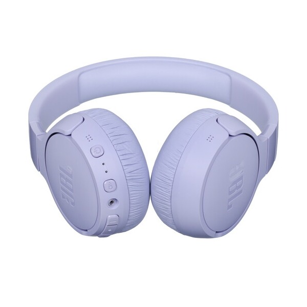 wireless-wired-headphones-jbl-tune-670-nc-violet-2023-2
