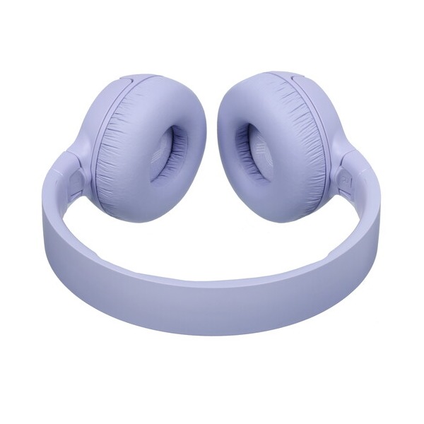 wireless-wired-headphones-jbl-tune-670-nc-violet-2023-3