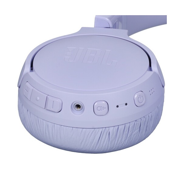 wireless-wired-headphones-jbl-tune-670-nc-violet-2023-5