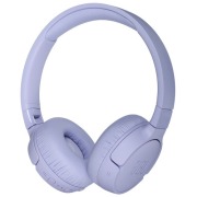 wireless-wired-headphones-jbl-tune-670-nc-violet-2023