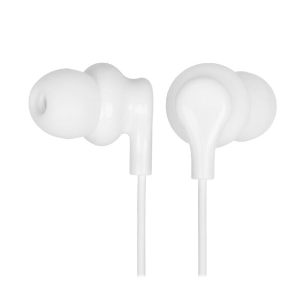 wired-headphones-borofone-bm-59-collar-white-2025-1