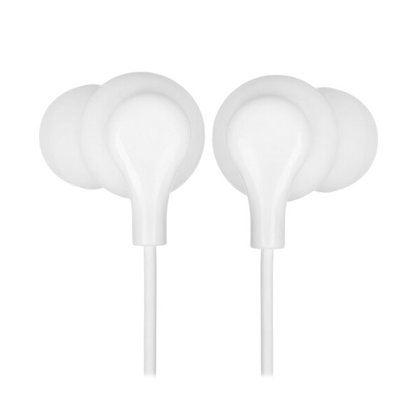 wired-headphones-borofone-bm-59-collar-white-2025-2