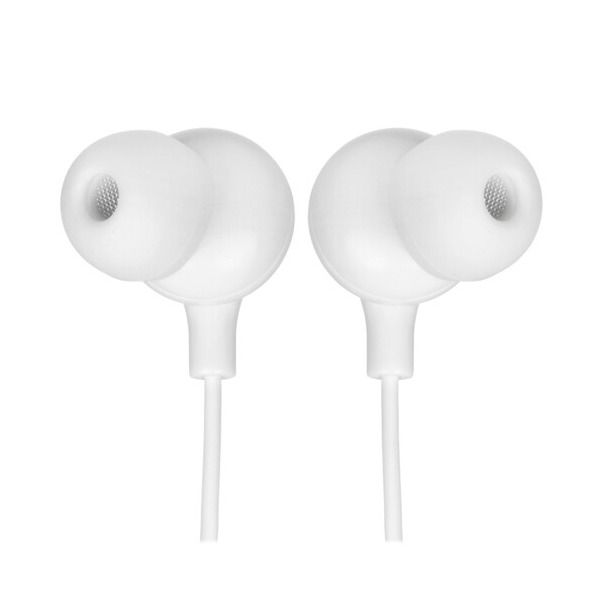 wired-headphones-borofone-bm-59-collar-white-2025-3
