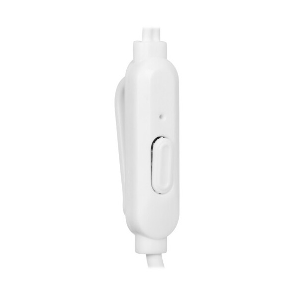 wired-headphones-borofone-bm-59-collar-white-2025-4