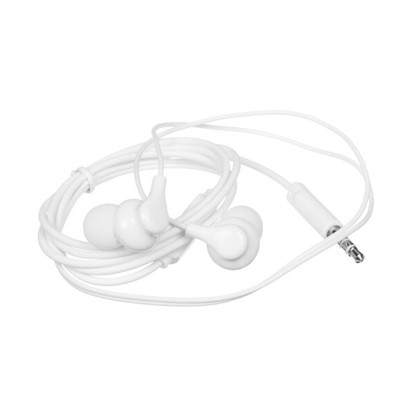 wired-headphones-borofone-bm-59-collar-white-2025-5