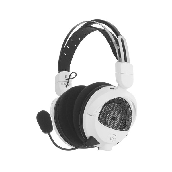 wired-headphones-audio-technica-ath-gdl-3-white-2022-1