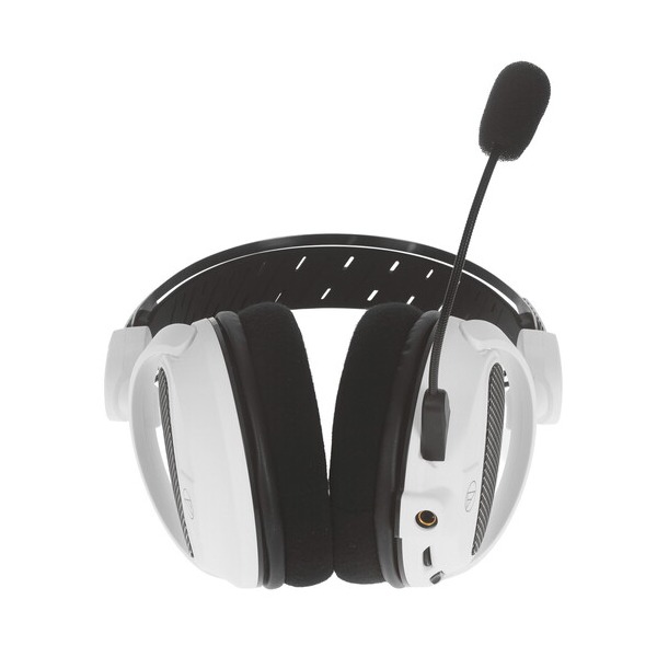 wired-headphones-audio-technica-ath-gdl-3-white-2022-2