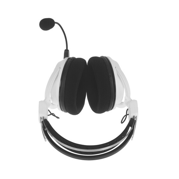 wired-headphones-audio-technica-ath-gdl-3-white-2022-3
