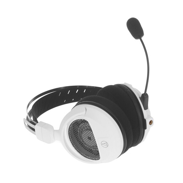 wired-headphones-audio-technica-ath-gdl-3-white-2022-4