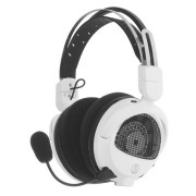 wired-headphones-audio-technica-ath-gdl-3-white-2022