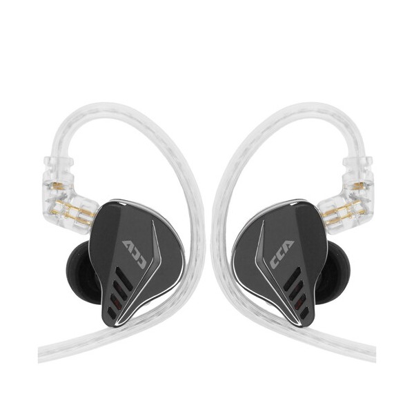 wired-headphones-cca-pianist-black-2023-1