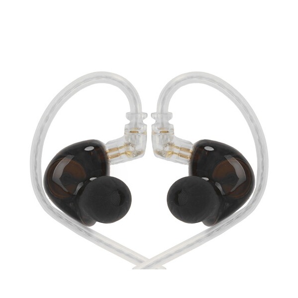 wired-headphones-cca-pianist-black-2023-2