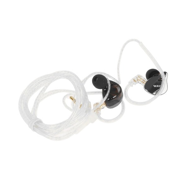 wired-headphones-cca-pianist-black-2023-3