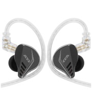 wired-headphones-cca-pianist-black-2023