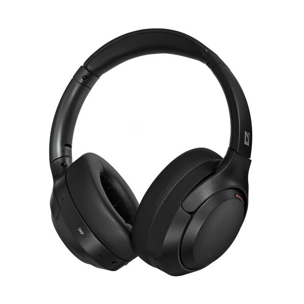 wireless-wired-headphones-defender-freemotion-b-677-black-2025-1