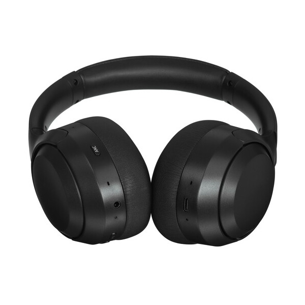 wireless-wired-headphones-defender-freemotion-b-677-black-2025-2